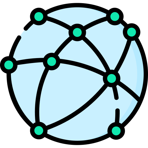 مهندسی شبکه